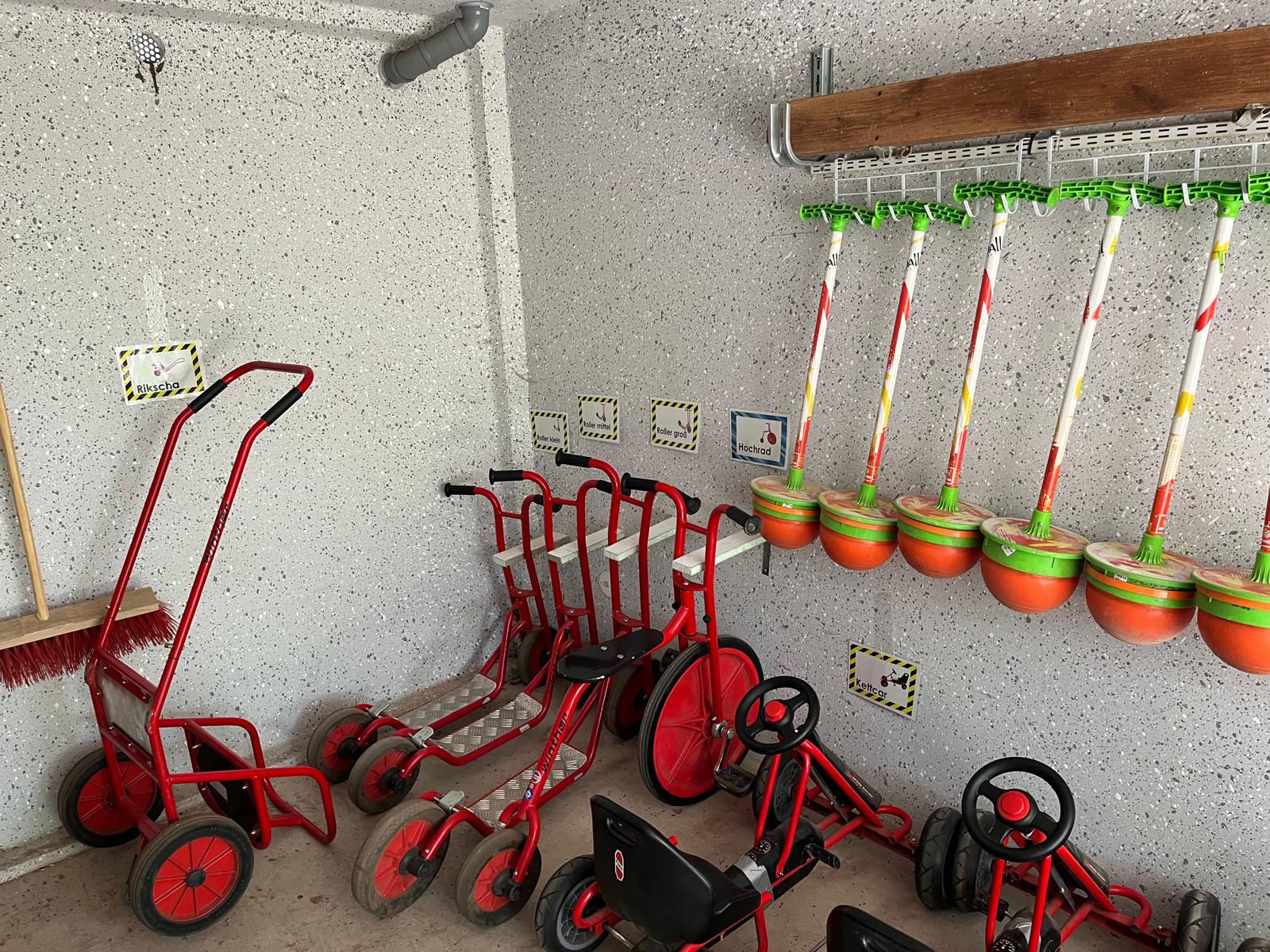 Garage_11.jpg